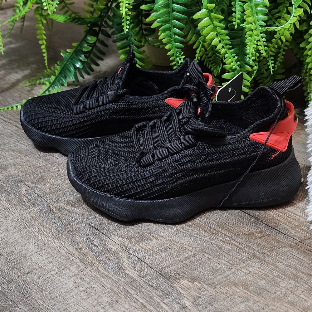 Children's sneakers